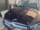  Mercedes  G-Klasee GLE -Klasse GLE 350 de 4Matic (167.117) 2.0 235KW AT9 E6d #72