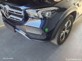 Mercedes  G-Klasee GLE -Klasse GLE 350 de 4Matic (167.117) 2.0 235KW AT9 E6d #81