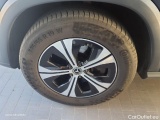  Mercedes  G-Klasee GLE -Klasse GLE 350 de 4Matic (167.117) 2.0 235KW AT9 E6d #85