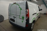  Renault  Kangoo  Z.E. 33 Maxi 2-Sitzer 33kWh #2