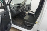  Renault  Kangoo  Z.E. 33 Maxi 2-Sitzer 33kWh #4