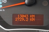  Renault  Kangoo  Z.E. 33 Maxi 2-Sitzer 33kWh #6