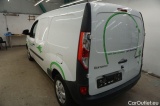  Renault  Kangoo  Z.E. 33 Maxi 2-Sitzer 33kWh #8