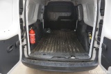  Renault  Kangoo  Z.E. 33 Maxi 2-Sitzer 33kWh #10