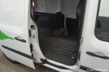  Renault  Kangoo  Z.E. 33 Maxi 2-Sitzer 33kWh #9