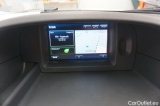  Renault  Kangoo  Z.E. 33 Maxi 2-Sitzer 33kWh #12