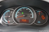  Renault  Kangoo  Z.E. 33 Maxi 2-Sitzer 33kWh #15