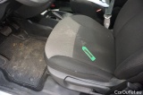  Renault  Kangoo  Z.E. 33 Maxi 2-Sitzer 33kWh #16