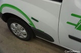  Renault  Kangoo  Z.E. 33 Maxi 2-Sitzer 33kWh #18