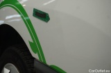  Renault  Kangoo  Z.E. 33 Maxi 2-Sitzer 33kWh #20