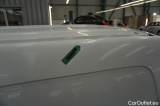  Renault  Kangoo  Z.E. 33 Maxi 2-Sitzer 33kWh #23