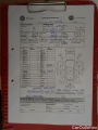  Renault  Kangoo  Z.E. 33 Maxi 2-Sitzer 33kWh #25