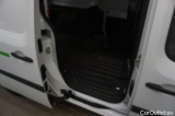  Renault  Kangoo  Z.E. 33 Maxi 2-Sitzer 33kWh #26
