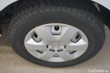  Renault  Kangoo  Z.E. 33 Maxi 2-Sitzer 33kWh #29