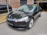  Tesla  Model 3 TESLA  Langstreckenbatt. Allradantrieb Dual Motor 4d 366kW 