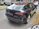  Tesla  Model 3 TESLA  Langstreckenbatt. Allradantrieb Dual Motor 4d 366kW #2
