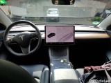  Tesla  Model 3 TESLA  Langstreckenbatt. Allradantrieb Dual Motor 4d 366kW #3