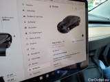  Tesla  Model 3 TESLA  Langstreckenbatt. Allradantrieb Dual Motor 4d 366kW #6