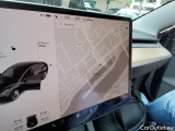 Tesla  Model 3 TESLA  Langstreckenbatt. Allradantrieb Dual Motor 4d 366kW #7