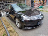  Tesla  Model 3 TESLA  Langstreckenbatt. Allradantrieb Dual Motor 4d 366kW #8