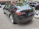  Tesla  Model 3 TESLA  Langstreckenbatt. Allradantrieb Dual Motor 4d 366kW #9