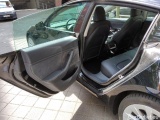  Tesla  Model 3 TESLA  Langstreckenbatt. Allradantrieb Dual Motor 4d 366kW #10