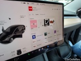  Tesla  Model 3 TESLA  Langstreckenbatt. Allradantrieb Dual Motor 4d 366kW #13