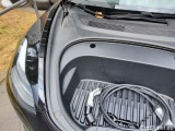  Tesla  Model 3 TESLA  Langstreckenbatt. Allradantrieb Dual Motor 4d 366kW #16