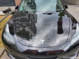  Tesla  Model 3 TESLA  Langstreckenbatt. Allradantrieb Dual Motor 4d 366kW #20