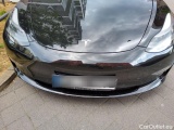  Tesla  Model 3 TESLA  Langstreckenbatt. Allradantrieb Dual Motor 4d 366kW #22