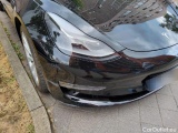 Tesla  Model 3 TESLA  Langstreckenbatt. Allradantrieb Dual Motor 4d 366kW #23