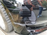  Tesla  Model 3 TESLA  Langstreckenbatt. Allradantrieb Dual Motor 4d 366kW #26