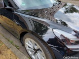  Tesla  Model 3 TESLA  Langstreckenbatt. Allradantrieb Dual Motor 4d 366kW #29