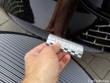  Tesla  Model 3 TESLA  Langstreckenbatt. Allradantrieb Dual Motor 4d 366kW #34