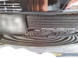  Tesla  Model 3 TESLA  Langstreckenbatt. Allradantrieb Dual Motor 4d 366kW #36
