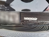  Tesla  Model 3 TESLA  Langstreckenbatt. Allradantrieb Dual Motor 4d 366kW #38