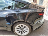  Tesla  Model 3 TESLA  Langstreckenbatt. Allradantrieb Dual Motor 4d 366kW #40