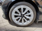  Tesla  Model 3 TESLA  Langstreckenbatt. Allradantrieb Dual Motor 4d 366kW #41