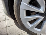  Tesla  Model 3 TESLA  Langstreckenbatt. Allradantrieb Dual Motor 4d 366kW #43