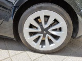  Tesla  Model 3 TESLA  Langstreckenbatt. Allradantrieb Dual Motor 4d 366kW #45