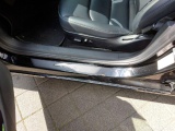  Tesla  Model 3 TESLA  Langstreckenbatt. Allradantrieb Dual Motor 4d 366kW #50