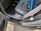 Tesla  Model 3 TESLA  Langstreckenbatt. Allradantrieb Dual Motor 4d 366kW #53
