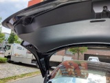  Tesla  Model 3 TESLA  Langstreckenbatt. Allradantrieb Dual Motor 4d 366kW #60
