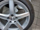  Tesla  Model 3 TESLA  Langstreckenbatt. Allradantrieb Dual Motor 4d 366kW #64