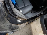  Tesla  Model 3 TESLA  Langstreckenbatt. Allradantrieb Dual Motor 4d 366kW #72