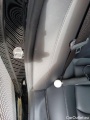  Tesla  Model 3 TESLA  Langstreckenbatt. Allradantrieb Dual Motor 4d 366kW #74