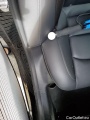  Tesla  Model 3 TESLA  Langstreckenbatt. Allradantrieb Dual Motor 4d 366kW #75