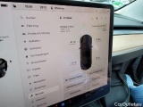  Tesla  Model 3 TESLA  Langstreckenbatt. Allradantrieb Dual Motor 4d 366kW #76