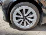  Tesla  Model 3 TESLA  Langstreckenbatt. Allradantrieb Dual Motor 4d 366kW #82