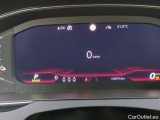  Volkswagen  Passat  Variant GTE 1.4 TSI 160KW AT6 E6d #5